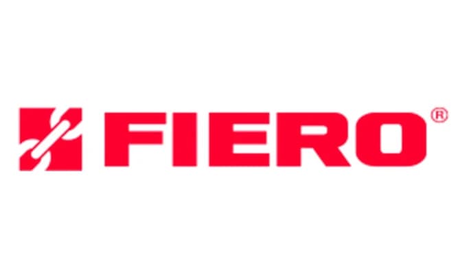 fiero