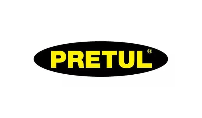 pretul
