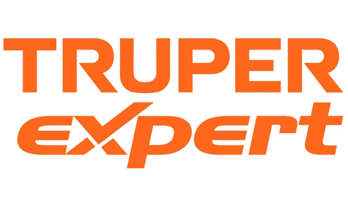 expert