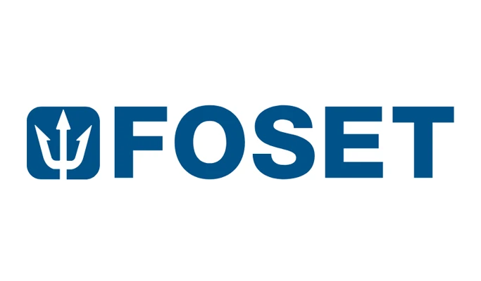 foset