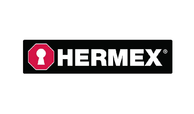 hermex