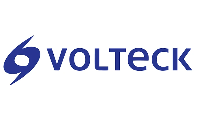volteck
