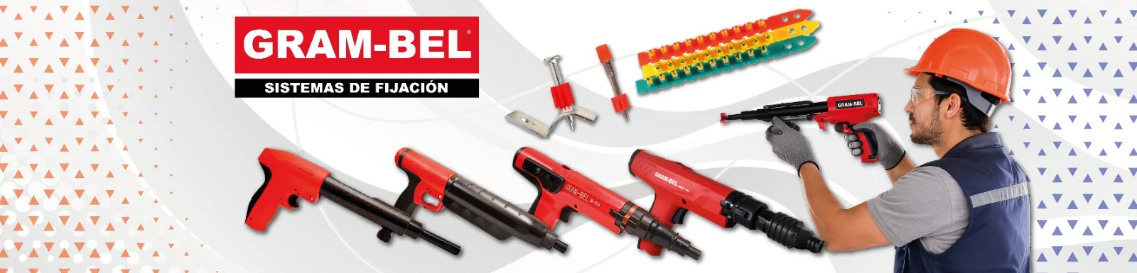 Productos Grambel